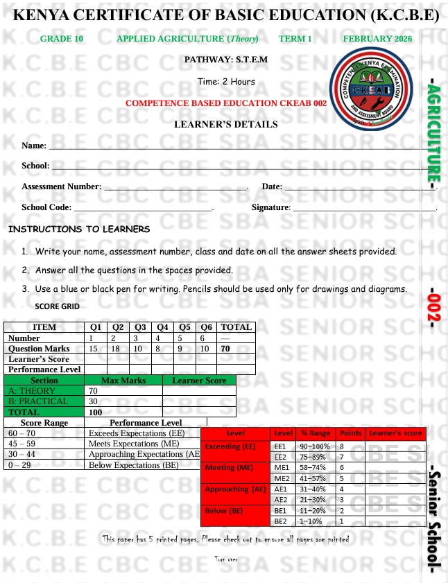 No preview available